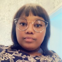 Angel Mbambo