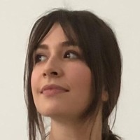 Lumelle Reyne