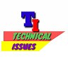 Technical Issues