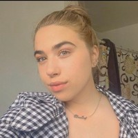 Shelby Stanger