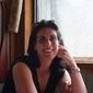 Theresa Applegate-Foschio