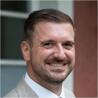Fabian Huettig