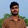 Arman Shamim
