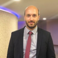 Hakan OCAKLI