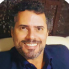 leonardo lisboa