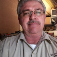 Steven Albaugh