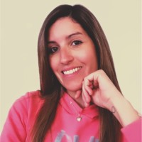 Paola Gandario