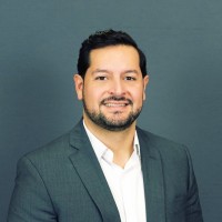 Juan Diego Vasquez