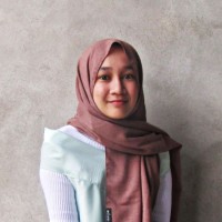 Annisa Mardhatillah