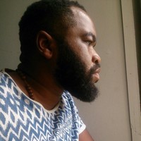 Mambwe Chabala