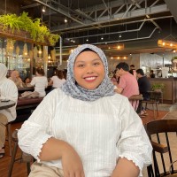 Azira Khairul