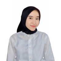 Nerissa Arviana