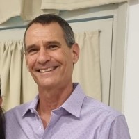 Sagi Doron