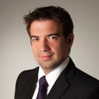 Raffael Speth