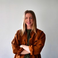 Susanna Turesson Wohlin