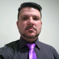 Osvaldo Alves