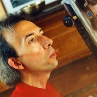 Philippe Barraqué