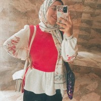Soad Mohamed
