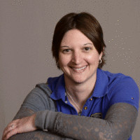 Shannon Meister