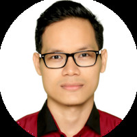 Faris Ariyanu