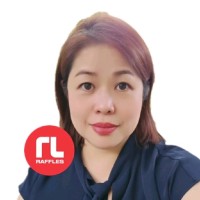 Karen Chong