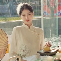 李雪莲