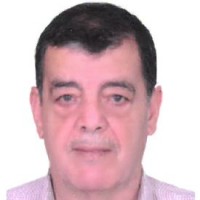 Marwan Alami