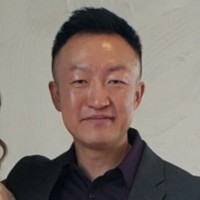 Maxim Kim
