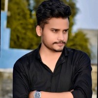Ankush sahu