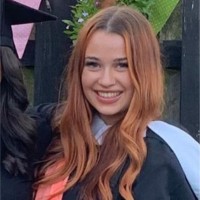 Kara Newell-Bruce