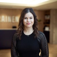 Maria Pihlak