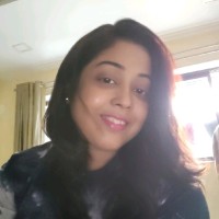 Sanghamitra Bhattacharya
