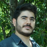 Pablo Toro Alvarez