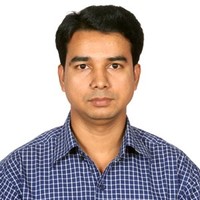 Mahboob Islam