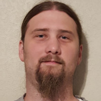 Nathan Bierman