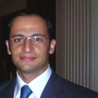 Fady Tarek Mahmoud