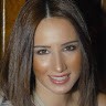 Elif Kavran