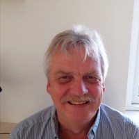 Lars Rude Hansen