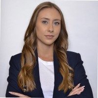 Jelena Djordjevic