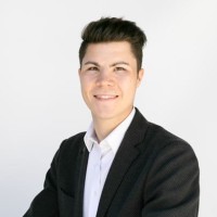 Florian Gebhardt