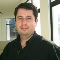 Giovane Dolejal Zanetti