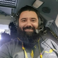 Gilberto Zanchetta