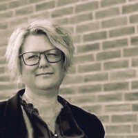Vinni Bjerg