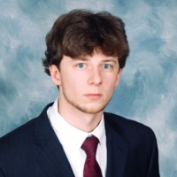 Connor Lewis
