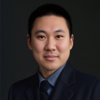 Thieu Ngo-Phan