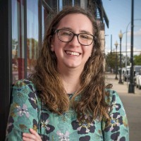 Emily Hedquist