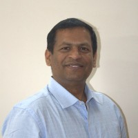 Amar Kumar Maduri