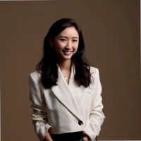Lois Cheng