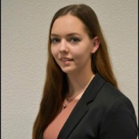 Marina Reichen