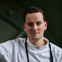 Michael Molenaar